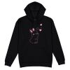 Cloke Mens Edge Hoodie V2 Thumbnail