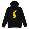 Cloke Mens Edge Hoodie V2 Thumbnail