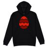 Cloke Mens Edge Hoodie V2 Thumbnail