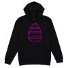Cloke Mens Edge Hoodie V2 Thumbnail