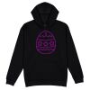 Cloke Mens Edge Hoodie V2 Thumbnail