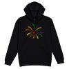 Cloke Mens Edge Hoodie V2 Thumbnail