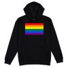 Cloke Mens Edge Hoodie V2 Thumbnail