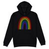 Cloke Mens Edge Hoodie V2 Thumbnail