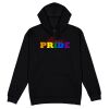 Cloke Mens Edge Hoodie V2 Thumbnail