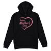 Cloke Mens Edge Hoodie V2 Thumbnail