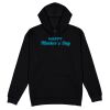Cloke Mens Edge Hoodie V2 Thumbnail