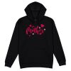 Cloke Mens Edge Hoodie V2 Thumbnail