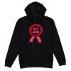 Cloke Mens Edge Hoodie V2 Thumbnail