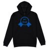 Cloke Mens Edge Hoodie V2 Thumbnail