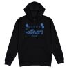 Cloke Mens Edge Hoodie V2 Thumbnail
