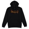 Cloke Mens Edge Hoodie V2 Thumbnail
