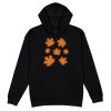 Cloke Mens Edge Hoodie V2 Thumbnail
