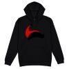 Cloke Mens Edge Hoodie V2 Thumbnail
