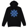 Cloke Mens Edge Hoodie V2 Thumbnail