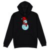 Cloke Mens Edge Hoodie V2 Thumbnail