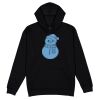 Cloke Mens Edge Hoodie V2 Thumbnail