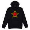 Cloke Mens Edge Hoodie V2 Thumbnail
