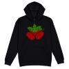 Cloke Mens Edge Hoodie V2 Thumbnail