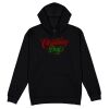 Cloke Mens Edge Hoodie V2 Thumbnail