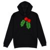 Cloke Mens Edge Hoodie V2 Thumbnail