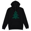 Cloke Mens Edge Hoodie V2 Thumbnail
