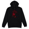 Cloke Mens Edge Hoodie V2 Thumbnail