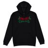 Cloke Mens Edge Hoodie V2 Thumbnail