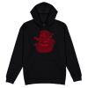 Cloke Mens Edge Hoodie V2 Thumbnail