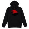 Cloke Mens Edge Hoodie V2 Thumbnail