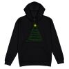Cloke Mens Edge Hoodie V2 Thumbnail