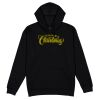Cloke Mens Edge Hoodie V2 Thumbnail