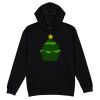 Cloke Mens Edge Hoodie V2 Thumbnail