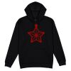 Cloke Mens Edge Hoodie V2 Thumbnail