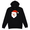 Cloke Mens Edge Hoodie V2 Thumbnail
