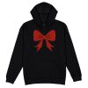Cloke Mens Edge Hoodie V2 Thumbnail