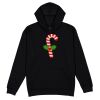 Cloke Mens Edge Hoodie V2 Thumbnail