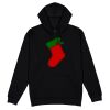 Cloke Mens Edge Hoodie V2 Thumbnail