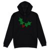 Cloke Mens Edge Hoodie V2 Thumbnail
