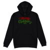 Cloke Mens Edge Hoodie V2 Thumbnail