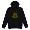 Cloke Mens Edge Hoodie V2 Thumbnail