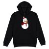 Cloke Mens Edge Hoodie V2 Thumbnail