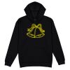 Cloke Mens Edge Hoodie V2 Thumbnail