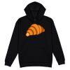Cloke Mens Edge Hoodie V2 Thumbnail