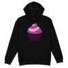 Cloke Mens Edge Hoodie V2 Thumbnail