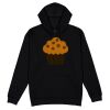 Cloke Mens Edge Hoodie V2 Thumbnail