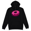 Cloke Mens Edge Hoodie V2 Thumbnail