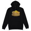 Cloke Mens Edge Hoodie V2 Thumbnail