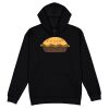 Cloke Mens Edge Hoodie V2 Thumbnail