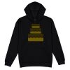 Cloke Mens Edge Hoodie V2 Thumbnail